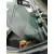 Bandeja Trasera para Renault Laguna Ii (Bg0)