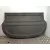 Bandeja Trasera para Renault Laguna Ii (Bg0)