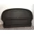 Bandeja Trasera para Renault Laguna Ii (Bg0)
