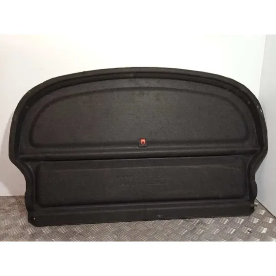 Bandeja Trasera para Renault Laguna Ii (Bg0)