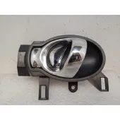 Maneta Interior Delantera Izquierda para Nissan Juke (F15)