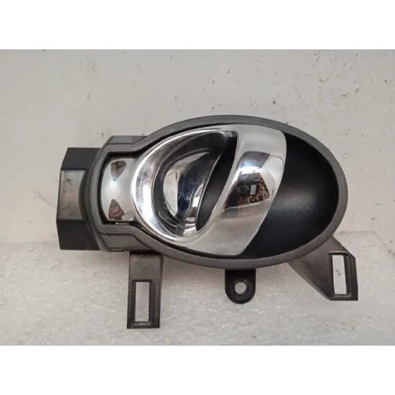 Maneta Interior Delantera Izquierda para Nissan Juke (F15)