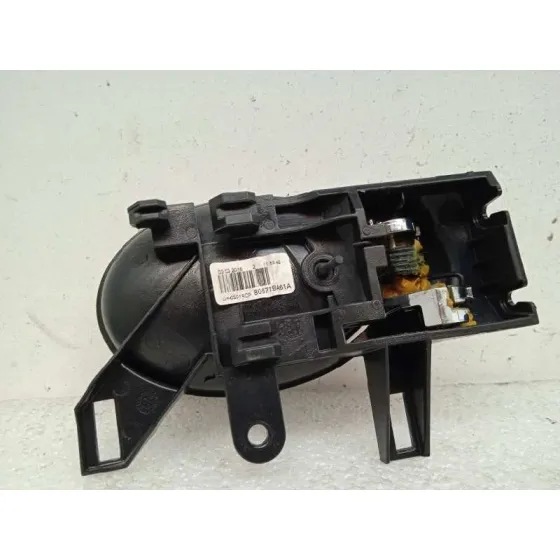 Maneta Interior Delantera Izquierda para Nissan Juke (F15)