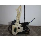 Cerradura Puerta Delantera Derecha para Hyundai I30 (Pd)