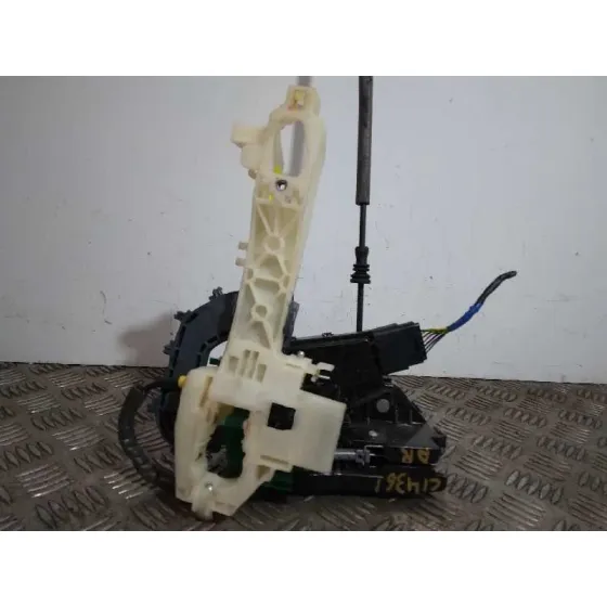 Cerradura Puerta Delantera Derecha para Hyundai I30 (Pd)
