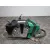 Cerradura Puerta Delantera Derecha para Hyundai I30 (Pd)