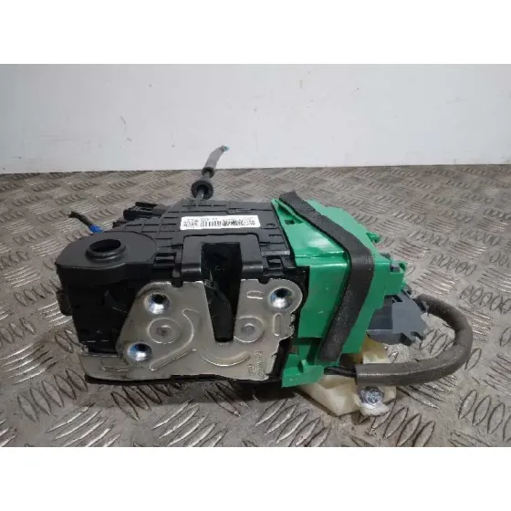 Cerradura Puerta Delantera Derecha para Hyundai I30 (Pd)