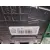Cerradura Puerta Delantera Derecha para Hyundai I30 (Pd)