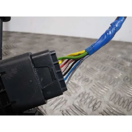 Cerradura Puerta Delantera Derecha para Hyundai I30 (Pd)