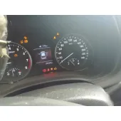 Cuadro Instrumentos para Hyundai I30 (Pd)