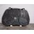 Cuadro Instrumentos para Hyundai I30 (Pd)