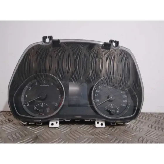 Cuadro Instrumentos para Hyundai I30 (Pd)