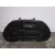 Cuadro Instrumentos para Hyundai I30 (Pd)
