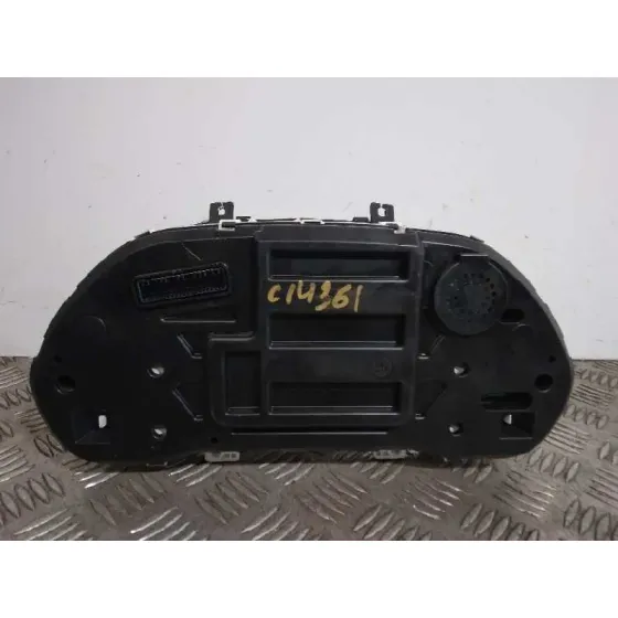 Cuadro Instrumentos para Hyundai I30 (Pd)