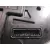 Cuadro Instrumentos para Hyundai I30 (Pd)