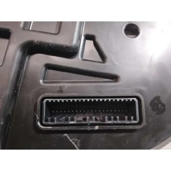 Cuadro Instrumentos para Hyundai I30 (Pd)