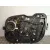Elevalunas Delantero Derecho para Hyundai I30 (Pd)