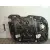 Elevalunas Delantero Derecho para Hyundai I30 (Pd)