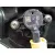 Elevalunas Delantero Derecho para Hyundai I30 (Pd)