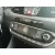 Mando Climatizador para Hyundai I30 (Pd)