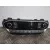 Mando Climatizador para Hyundai I30 (Pd)