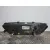Mando Climatizador para Hyundai I30 (Pd)