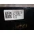 Mando Climatizador para Hyundai I30 (Pd)