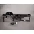 Kit Airbag para Hyundai I30 (Pd)