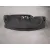 Kit Airbag para Hyundai I30 (Pd)