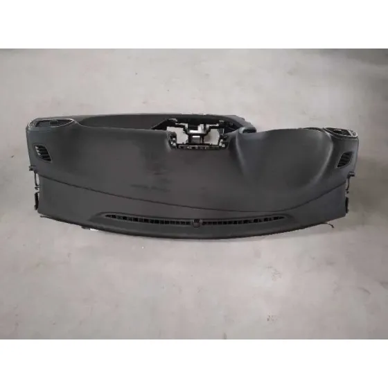 Kit Airbag para Hyundai I30 (Pd)
