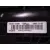 Kit Airbag para Hyundai I30 (Pd)