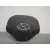 Kit Airbag para Hyundai I30 (Pd)