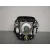 Kit Airbag para Hyundai I30 (Pd)