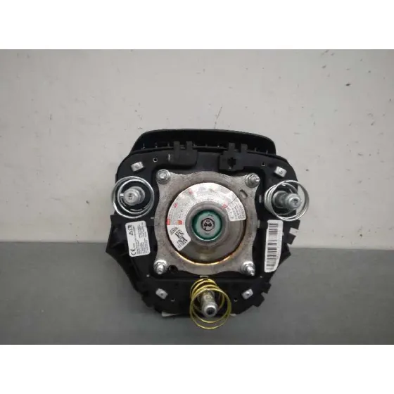 Kit Airbag para Hyundai I30 (Pd)