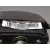 Kit Airbag para Hyundai I30 (Pd)
