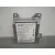 Kit Airbag para Hyundai I30 (Pd)