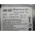 Kit Airbag para Hyundai I30 (Pd)