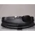 Kit Airbag para Hyundai I30 (Pd)