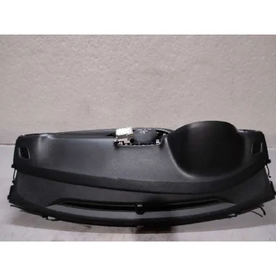 Kit Airbag para Hyundai I30 (Pd)