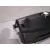 Kit Airbag para Hyundai I30 (Pd)