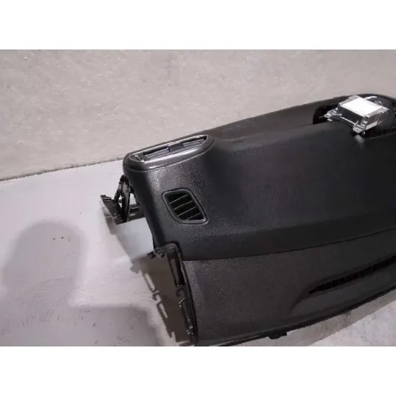 Kit Airbag para Hyundai I30 (Pd)