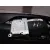 Kit Airbag para Hyundai I30 (Pd)