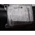 Kit Airbag para Hyundai I30 (Pd)