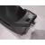 Kit Airbag para Hyundai I30 (Pd)