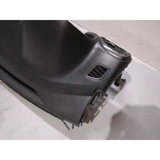Kit Airbag para Hyundai I30 (Pd)