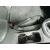 Palanca Freno De Mano para Hyundai I30 (Pd)