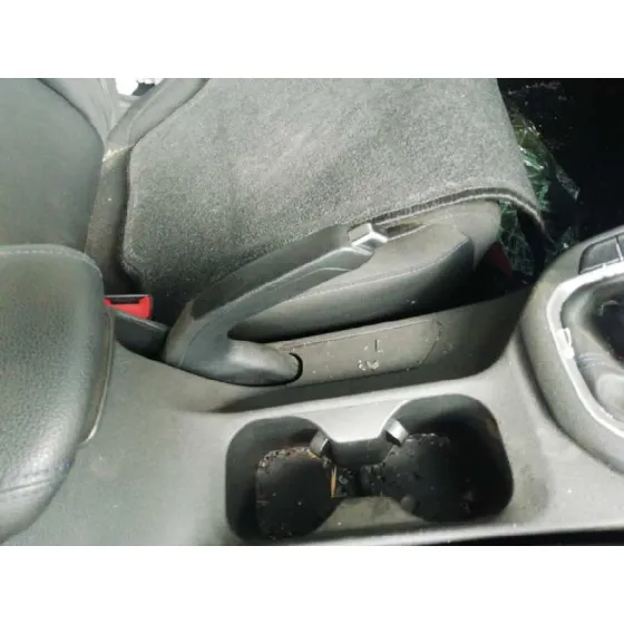 Palanca Freno De Mano para Hyundai I30 (Pd)