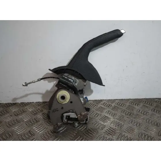 Palanca Freno De Mano para Hyundai I30 (Pd)