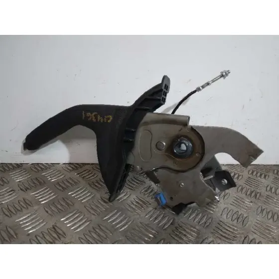 Palanca Freno De Mano para Hyundai I30 (Pd)