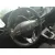 Volante para Hyundai I30 (Pd)